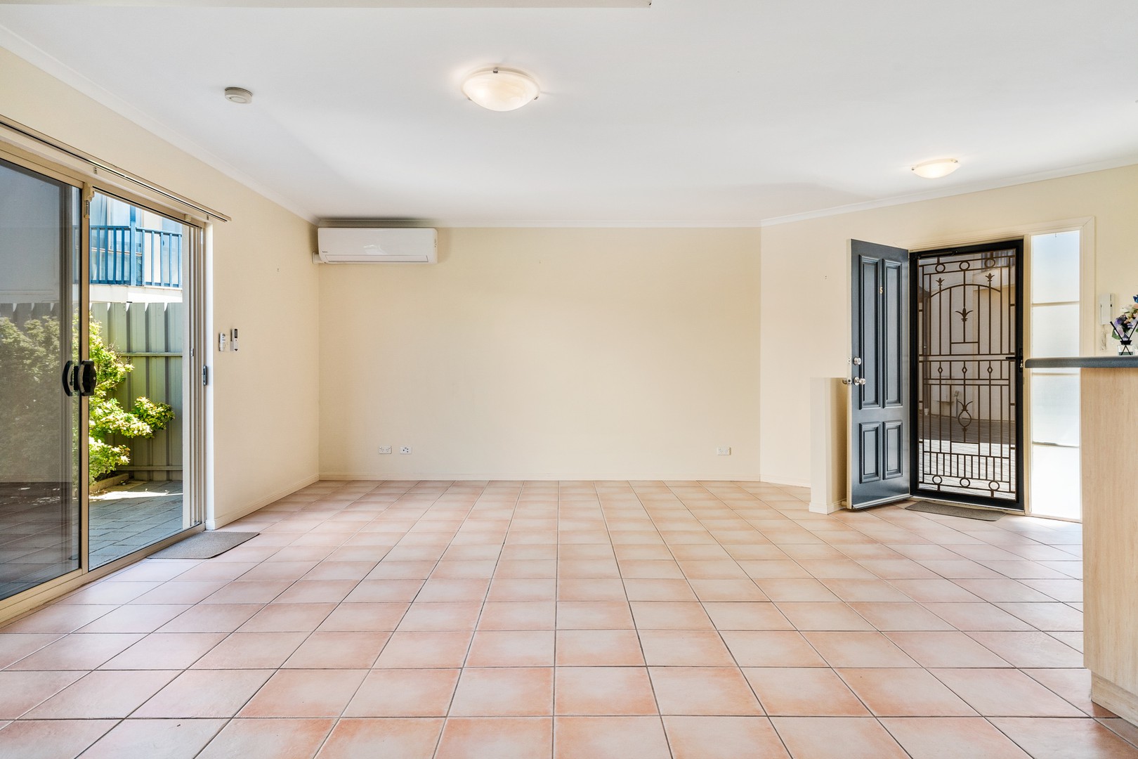 5/25 Brookside Street, Oakden, SA 5086, Oakden - Thumbnail 3