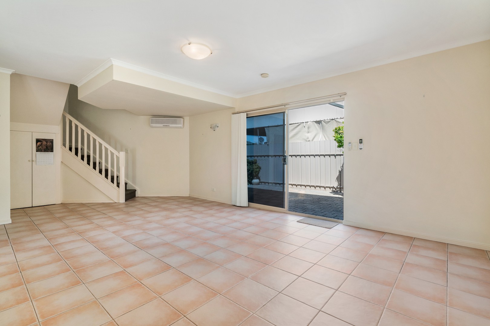5/25 Brookside Street, Oakden, SA 5086, Oakden - Thumbnail 4