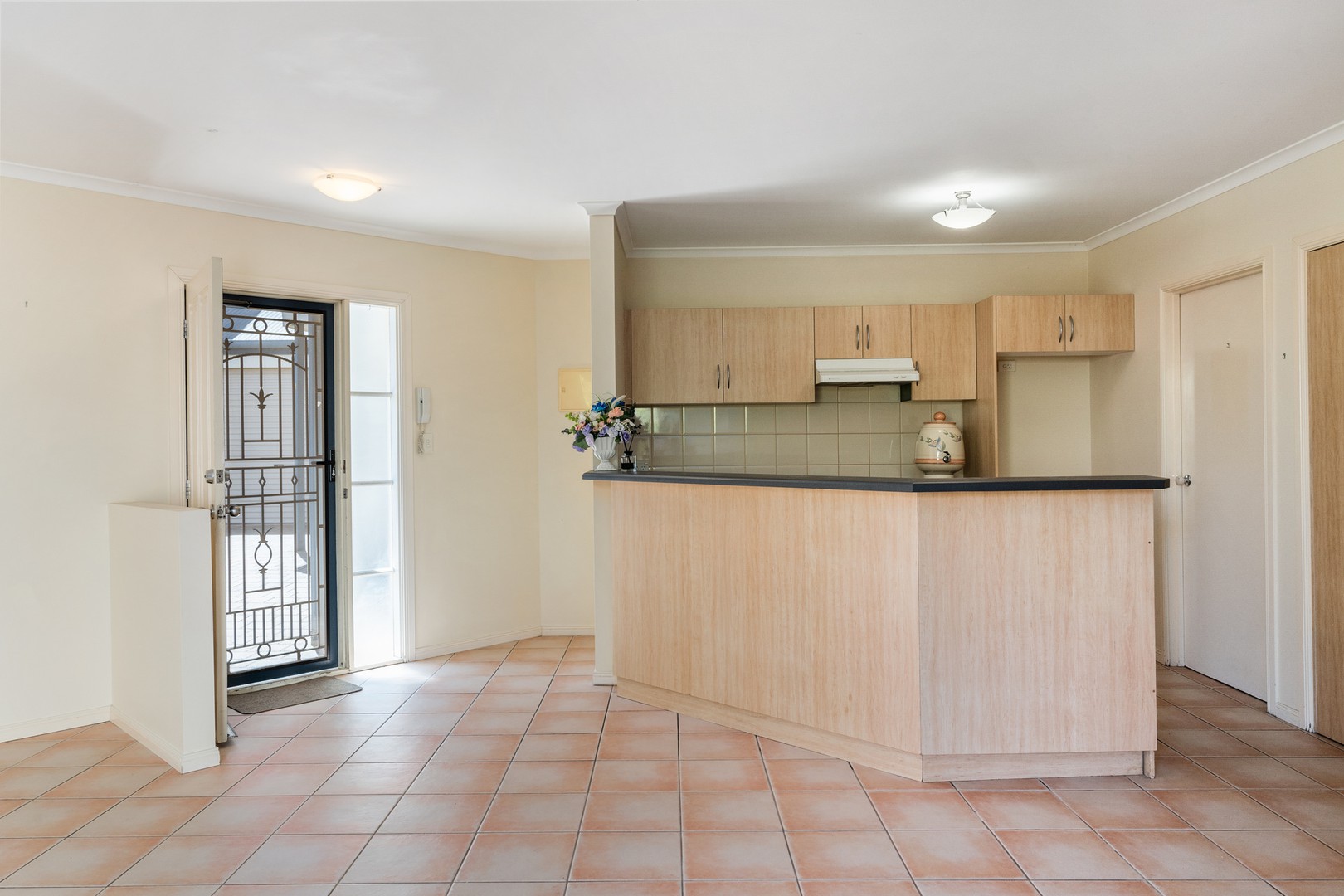 5/25 Brookside Street, Oakden, SA 5086, Oakden - Thumbnail 5