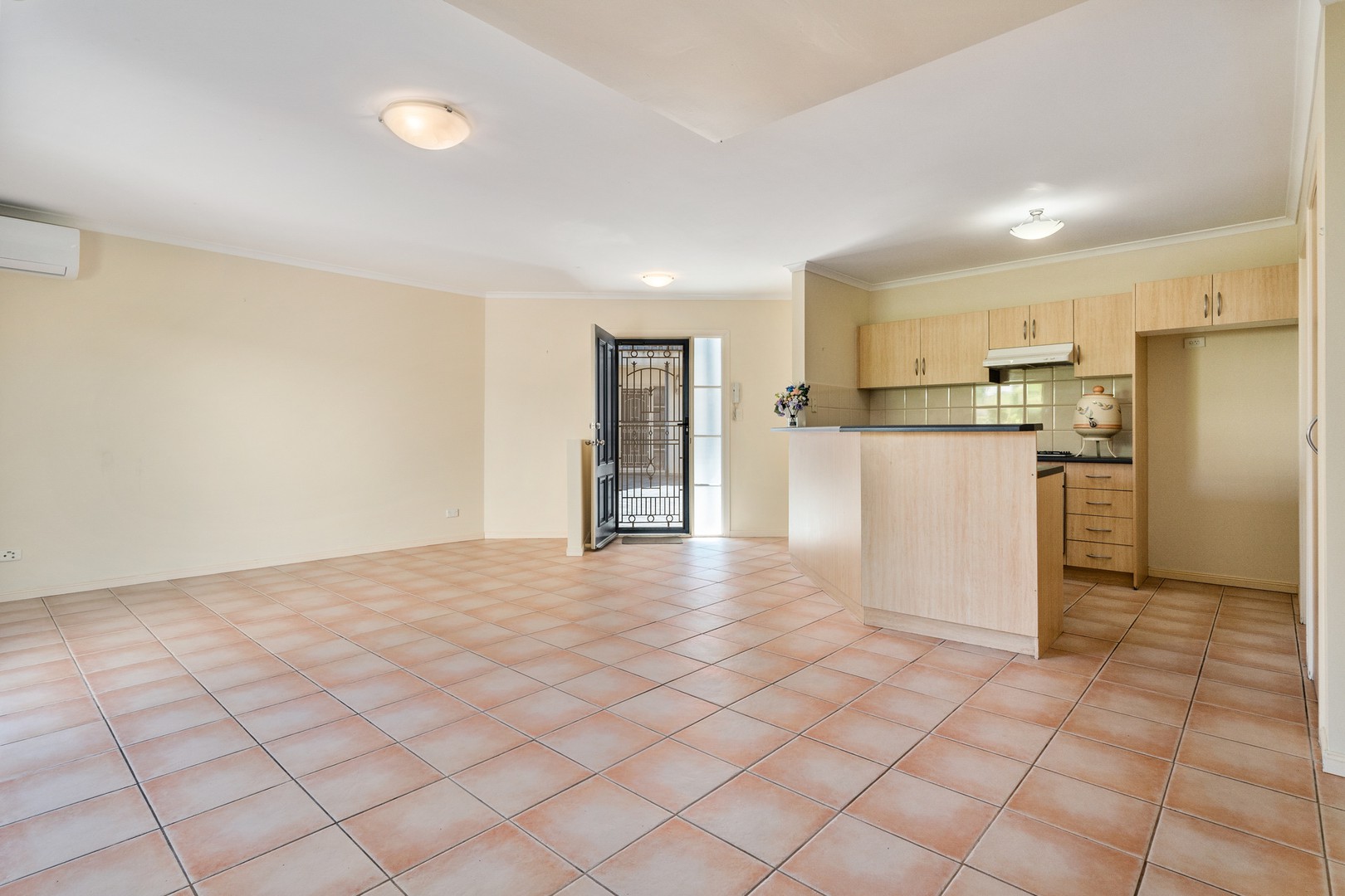 5/25 Brookside Street, Oakden, SA 5086, Oakden - Thumbnail 6