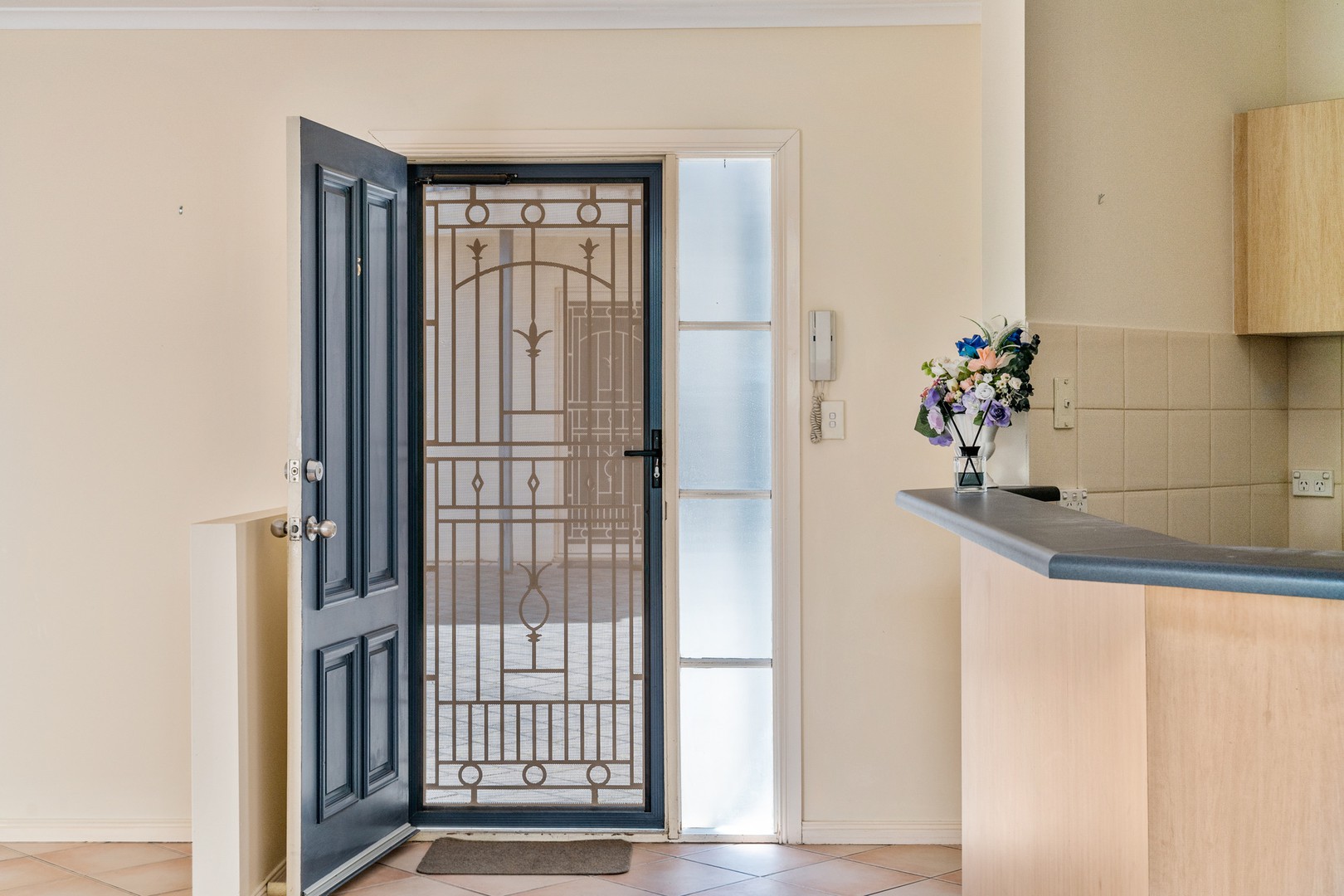 5/25 Brookside Street, Oakden, SA 5086, Oakden - Thumbnail 7