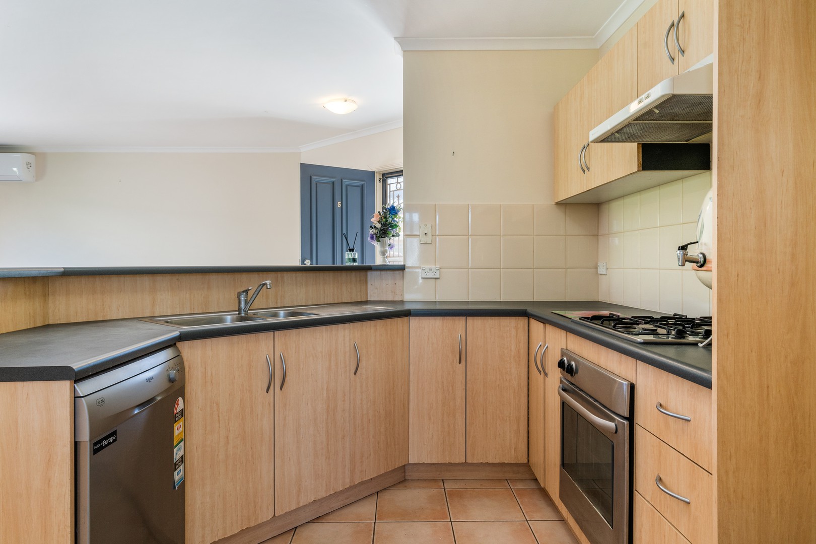 5/25 Brookside Street, Oakden, SA 5086, Oakden - Thumbnail 8