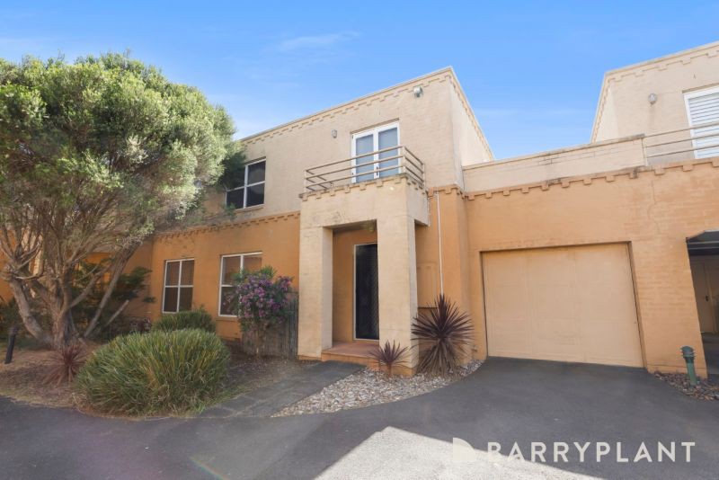 5/25 Heslop St, Parkdale, VIC 3195 - Thumbnail 1 - 23/04/2026