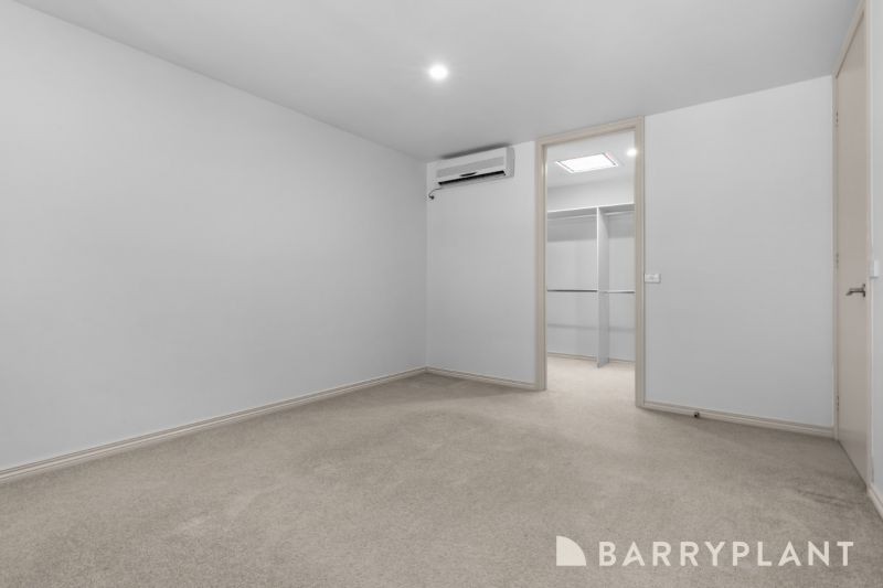 5/25 Heslop St, Parkdale, VIC 3195, Parkdale - Thumbnail 6