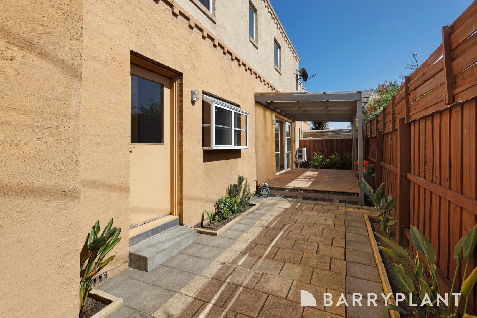 5/25 Heslop St, Parkdale, VIC 3195, Parkdale - Thumbnail 8