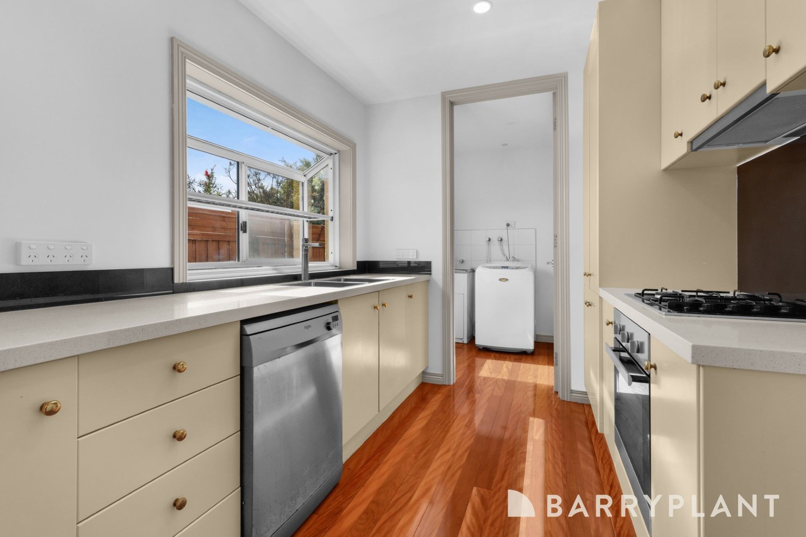 5/25 Heslop St, Parkdale, VIC 3195 - Thumbnail 1 - 23/04/2026