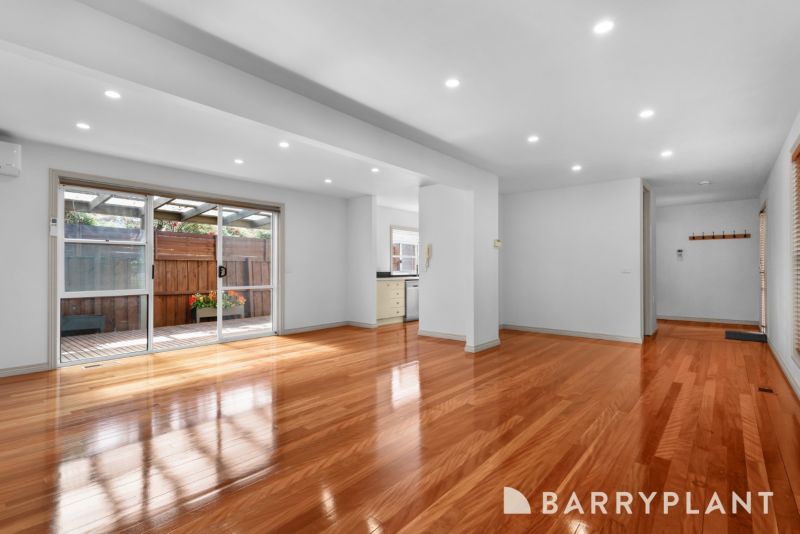 5/25 Heslop St, Parkdale, VIC 3195 - Thumbnail 2 - 23/04/2026