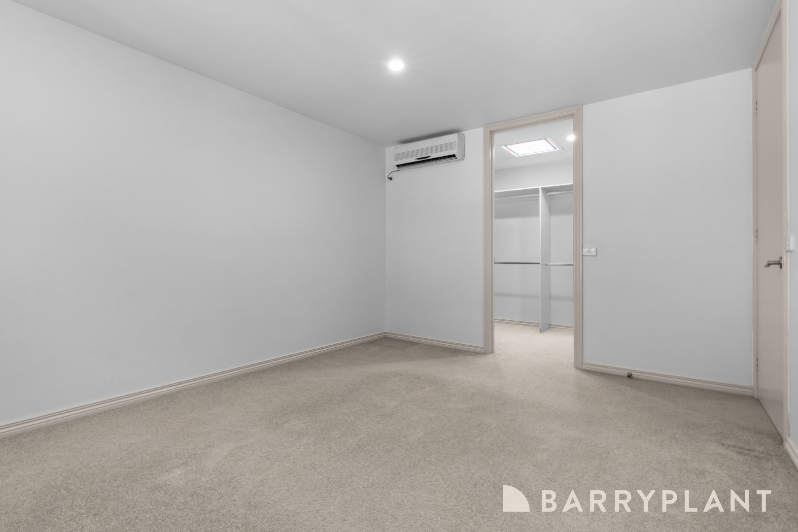 5/25 Heslop Street, Parkdale, VIC 3195, Parkdale - Thumbnail 5