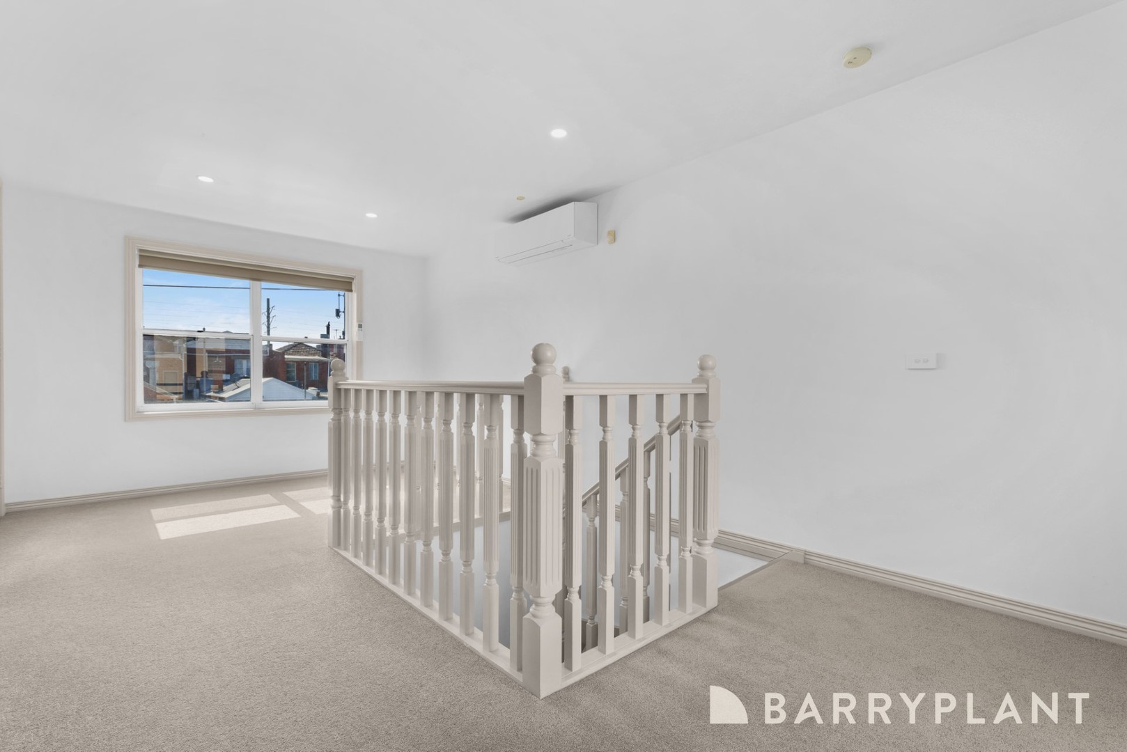5/25 Heslop Street, Parkdale, VIC 3195, Parkdale - Thumbnail 6