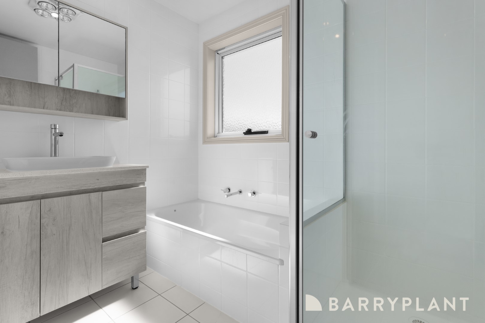 5/25 Heslop Street, Parkdale, VIC 3195, Parkdale - Thumbnail 7