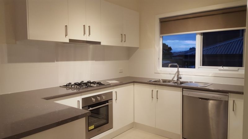 5/25 Humber Road, Croydon North, VIC 3136, Croydon North - Thumbnail 2
