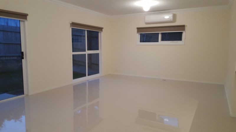 5/25 Humber Road, Croydon North, VIC 3136, Croydon North - Thumbnail 3