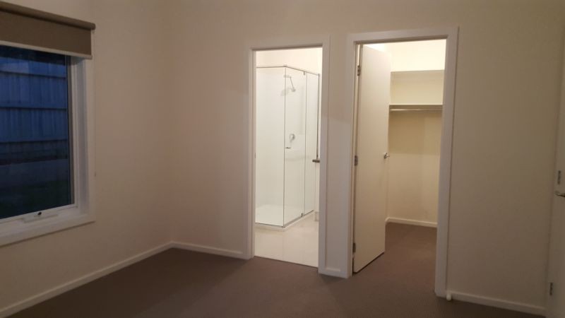 5/25 Humber Road, Croydon North, VIC 3136, Croydon North - Thumbnail 4