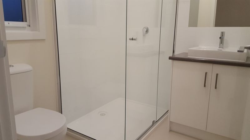 5/25 Humber Road, Croydon North, VIC 3136, Croydon North - Thumbnail 5