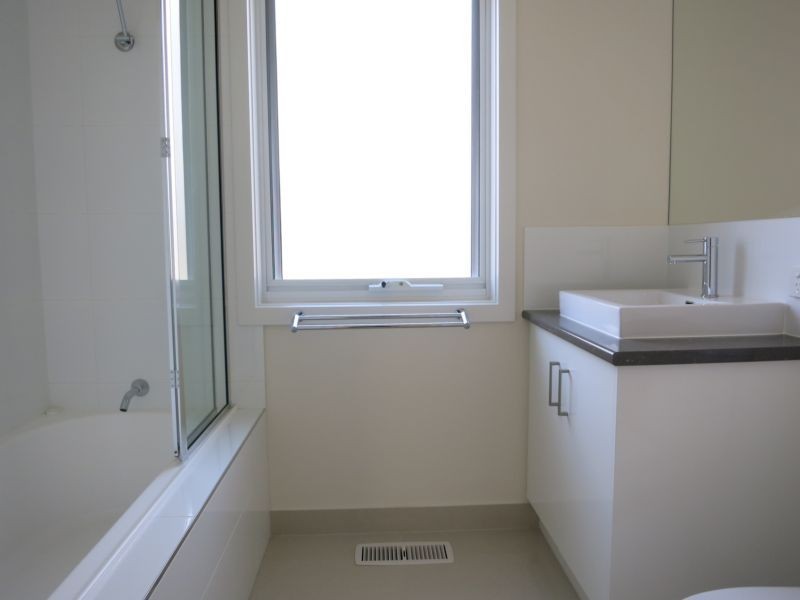5/25 Humber Road, Croydon North, VIC 3136, Croydon North - Thumbnail 6