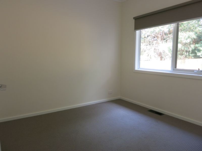 5/25 Humber Road, Croydon North, VIC 3136, Croydon North - Thumbnail 7