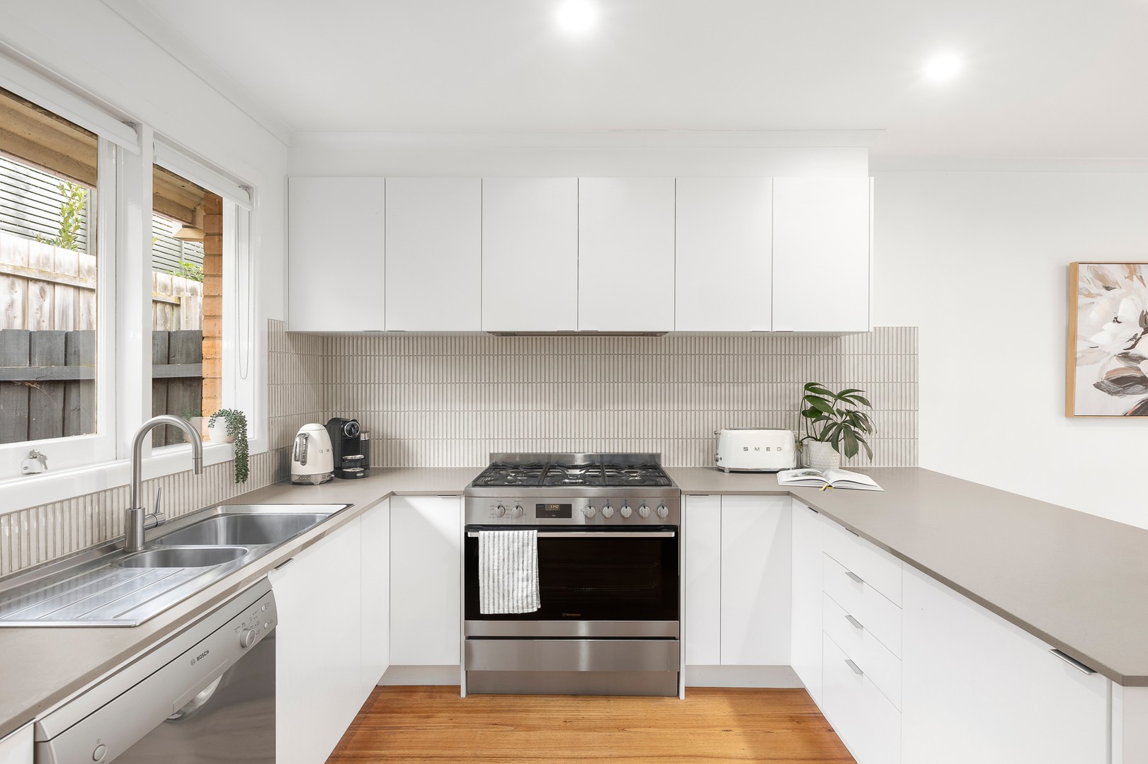 5/25 Raleigh Street, Essendon, VIC 3040, Essendon - Thumbnail 2
