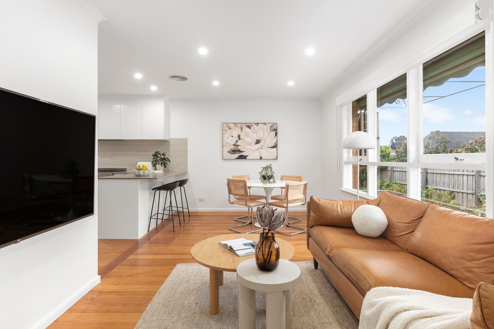 5/25 Raleigh Street, Essendon, VIC 3040, Essendon - Thumbnail 3