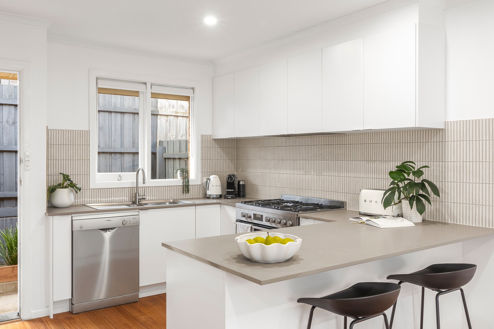 5/25 Raleigh Street, Essendon, VIC 3040, Essendon - Thumbnail 4