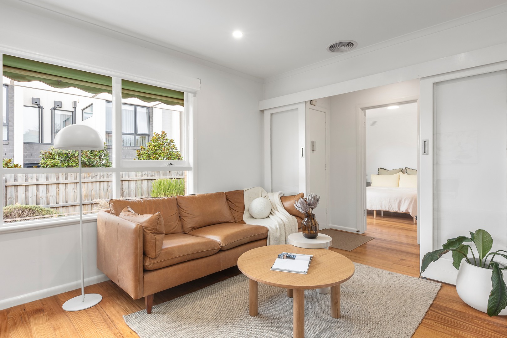 5/25 Raleigh Street, Essendon, VIC 3040, Essendon - Thumbnail 5