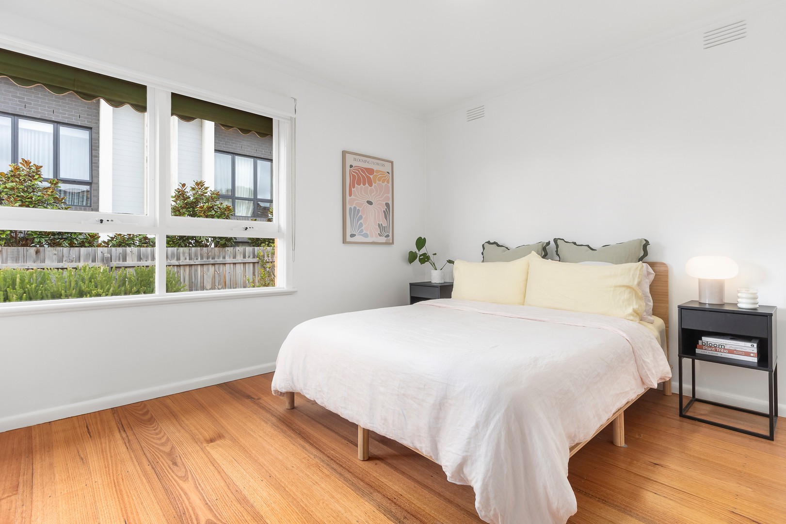 5/25 Raleigh Street, Essendon, VIC 3040, Essendon - Thumbnail 6