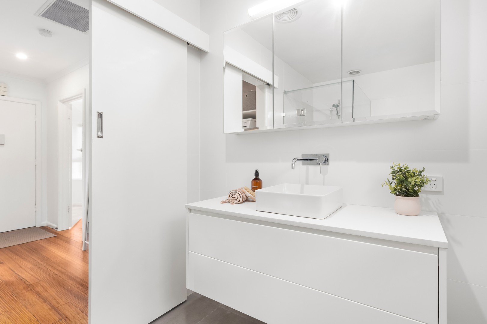 5/25 Raleigh Street, Essendon, VIC 3040, Essendon - Thumbnail 7