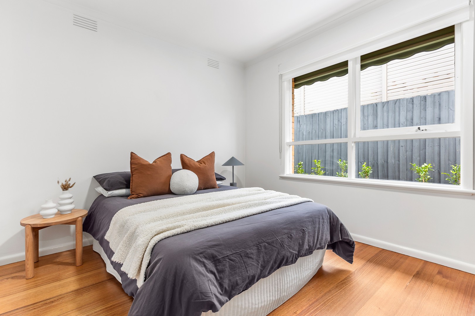 5/25 Raleigh Street, Essendon, VIC 3040, Essendon - Thumbnail 8