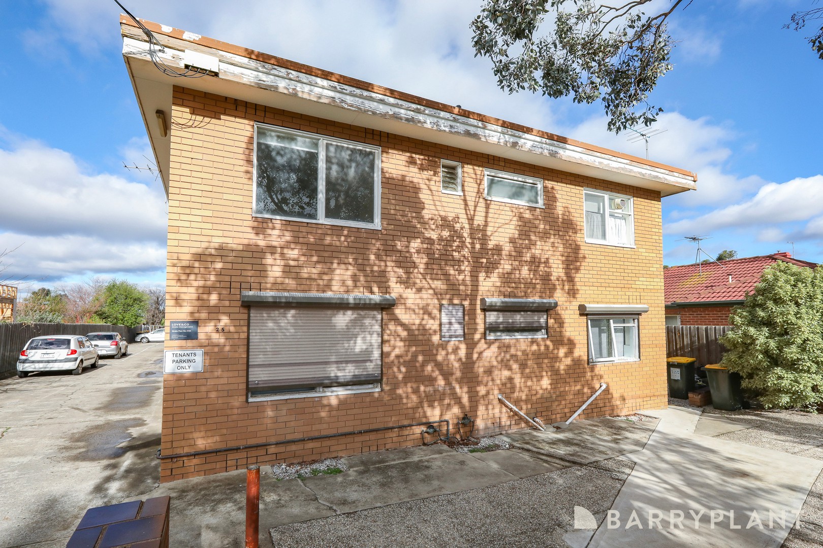 5/25 Ridley Street, Albion, VIC 3020, Albion - Thumbnail 2