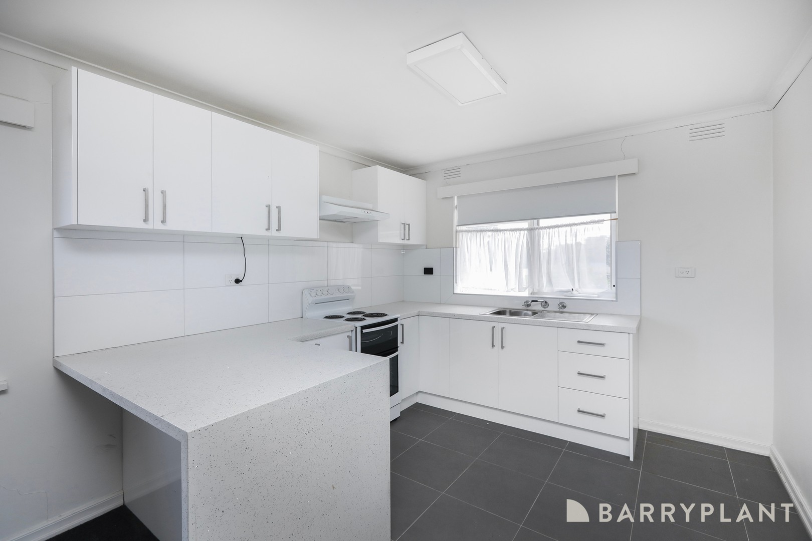 5/25 Ridley Street, Albion, VIC 3020, Albion - Thumbnail 3