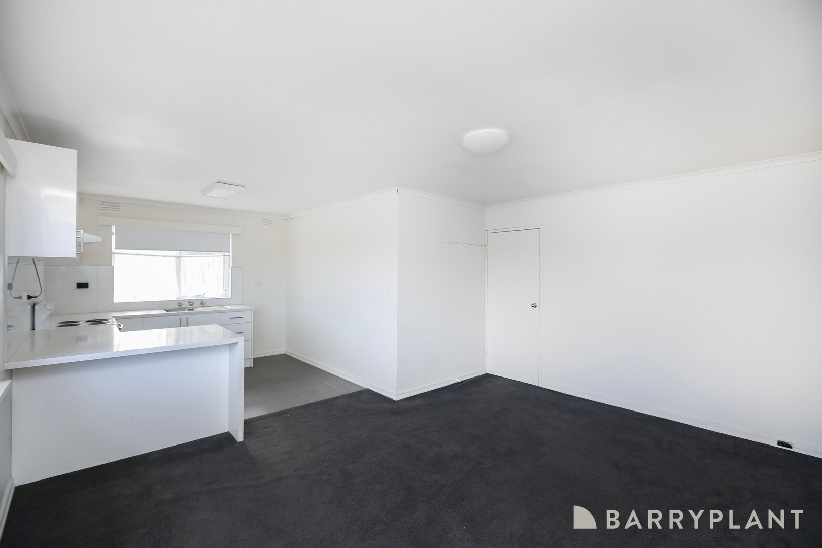5/25 Ridley Street, Albion, VIC 3020, Albion - Thumbnail 4