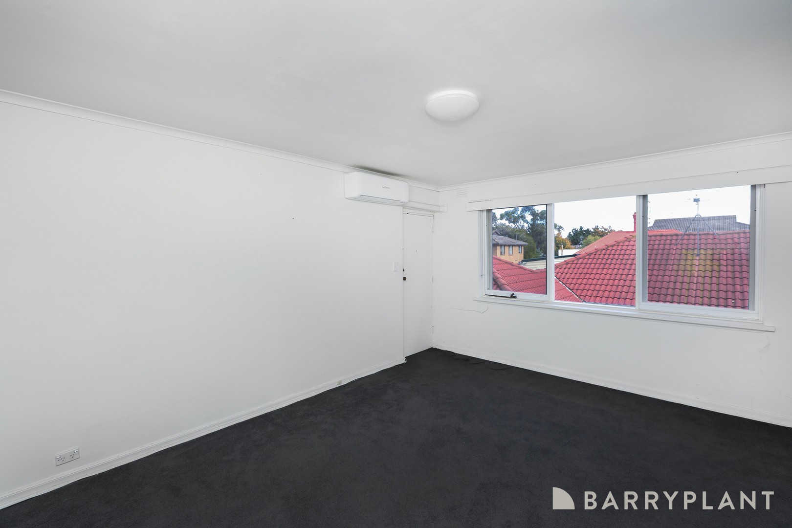 5/25 Ridley Street, Albion, VIC 3020, Albion - Thumbnail 5