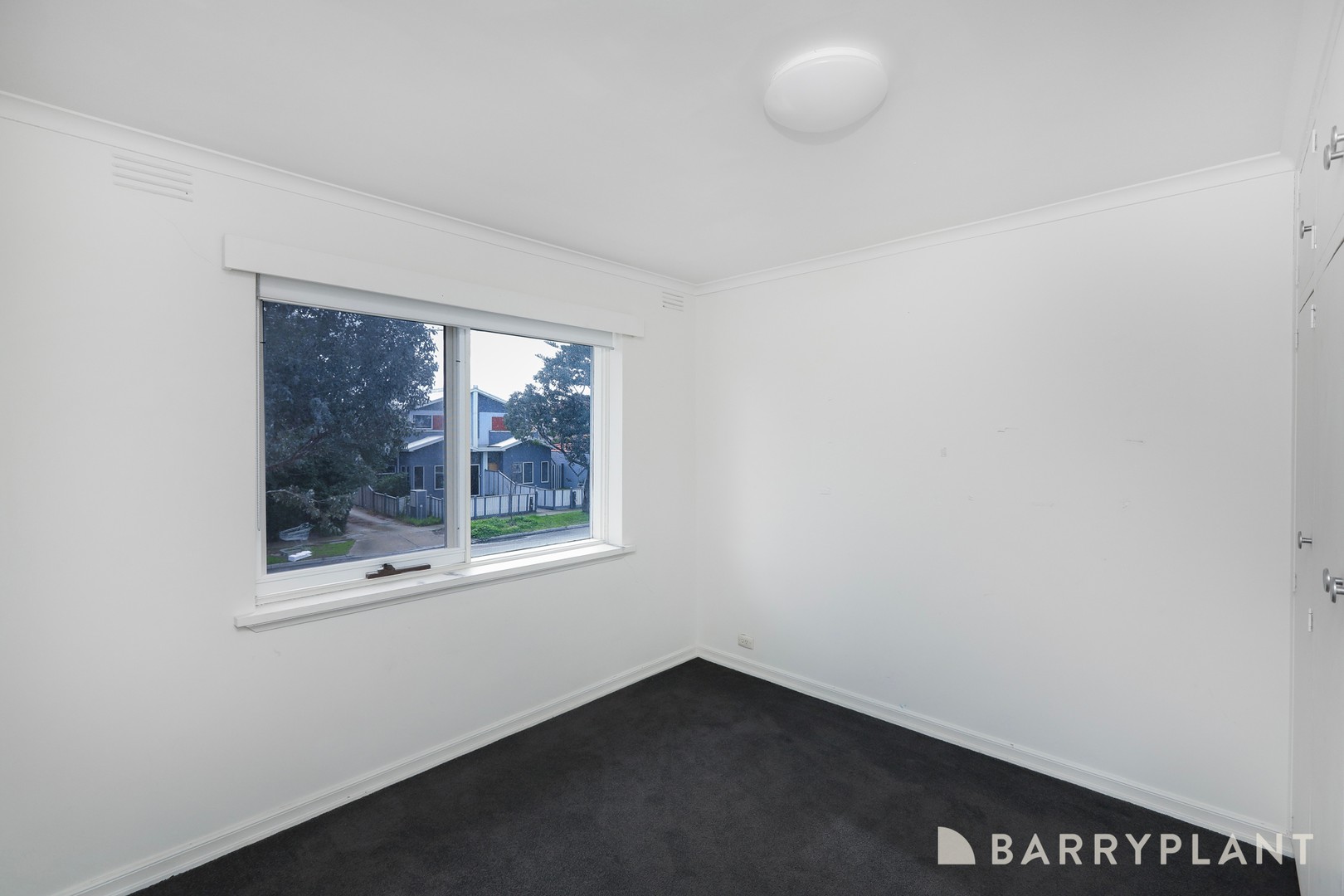 5/25 Ridley Street, Albion, VIC 3020, Albion - Thumbnail 6