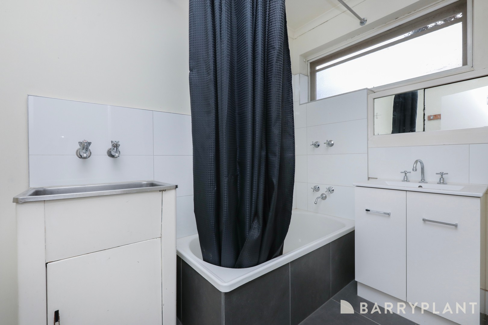 5/25 Ridley Street, Albion, VIC 3020, Albion - Thumbnail 7