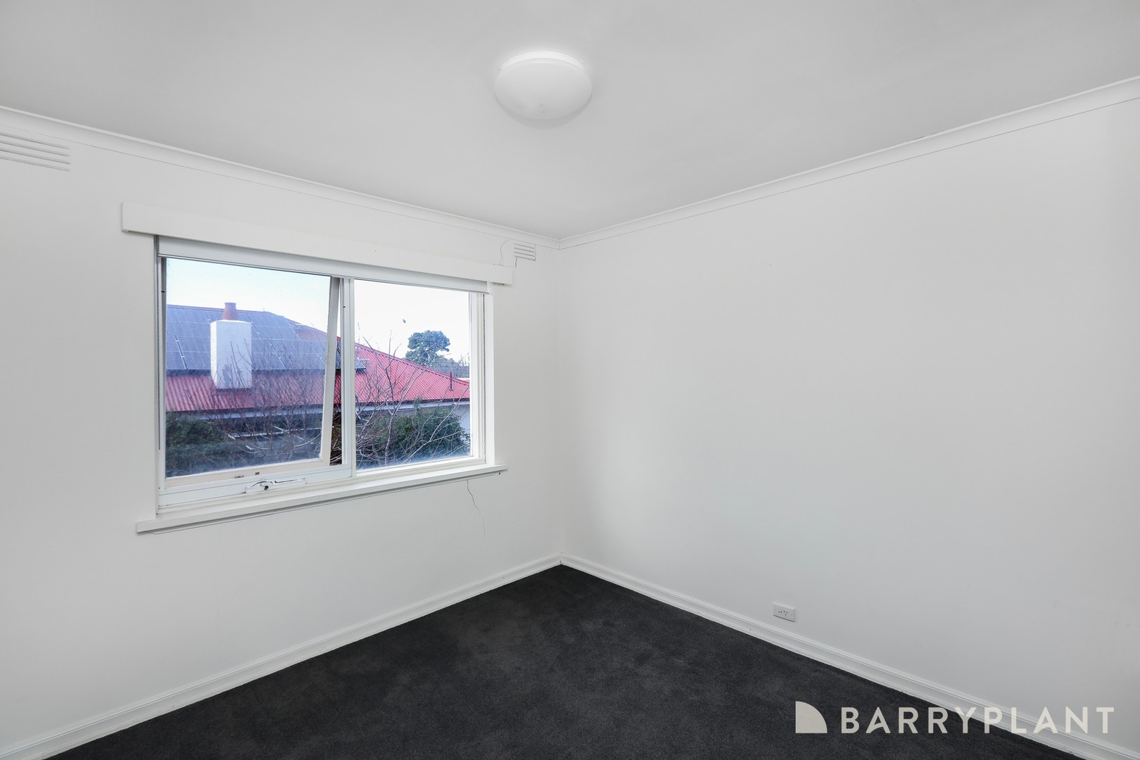5/25 Ridley Street, Albion, VIC 3020, Albion - Thumbnail 8