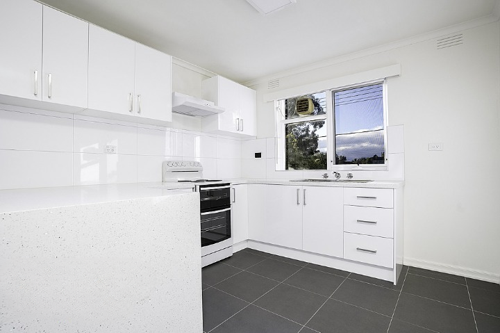 5/25 Ridley Street, Albion, VIC 3020, Albion - Thumbnail 2