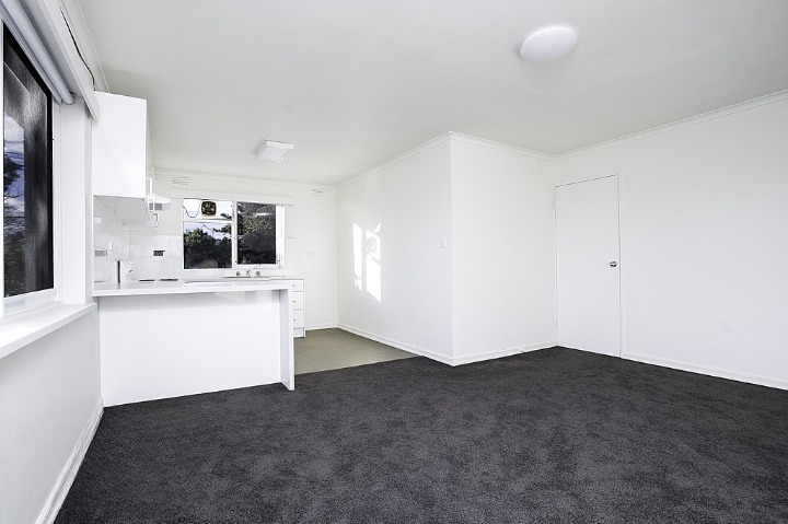 5/25 Ridley Street, Albion, VIC 3020, Albion - Thumbnail 3