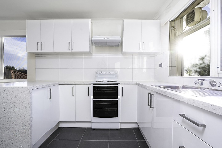 5/25 Ridley Street, Albion, VIC 3020, Albion - Thumbnail 4