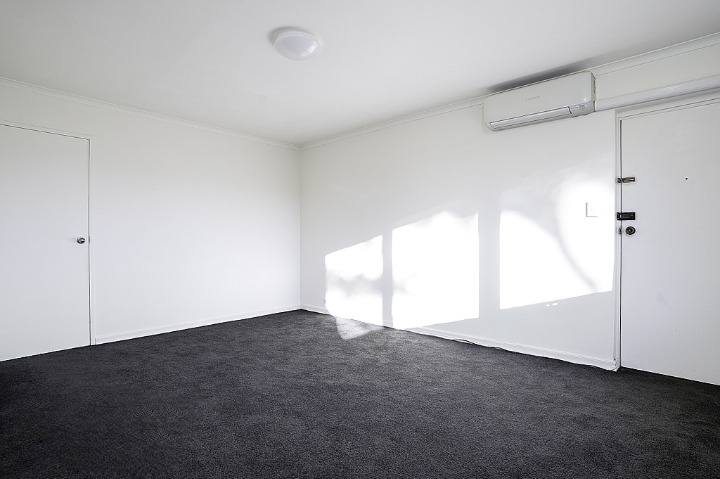 5/25 Ridley Street, Albion, VIC 3020, Albion - Thumbnail 5
