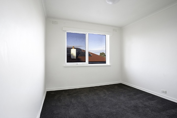 5/25 Ridley Street, Albion, VIC 3020, Albion - Thumbnail 6