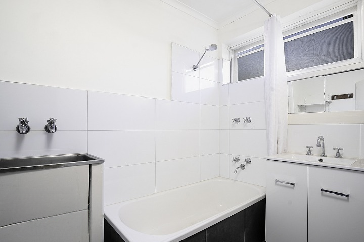 5/25 Ridley Street, Albion, VIC 3020, Albion - Thumbnail 7
