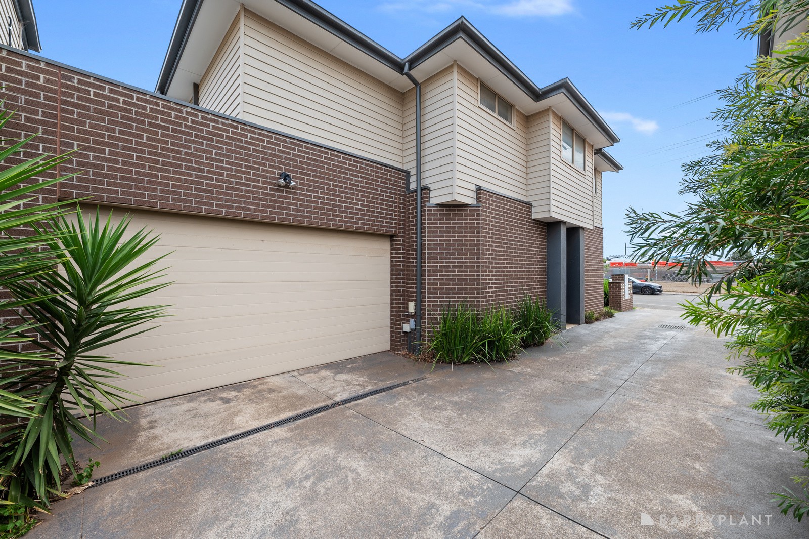 5/25 Staughton Street, Melton South, VIC 3338 - Thumbnail 2 - 25/02/2026
