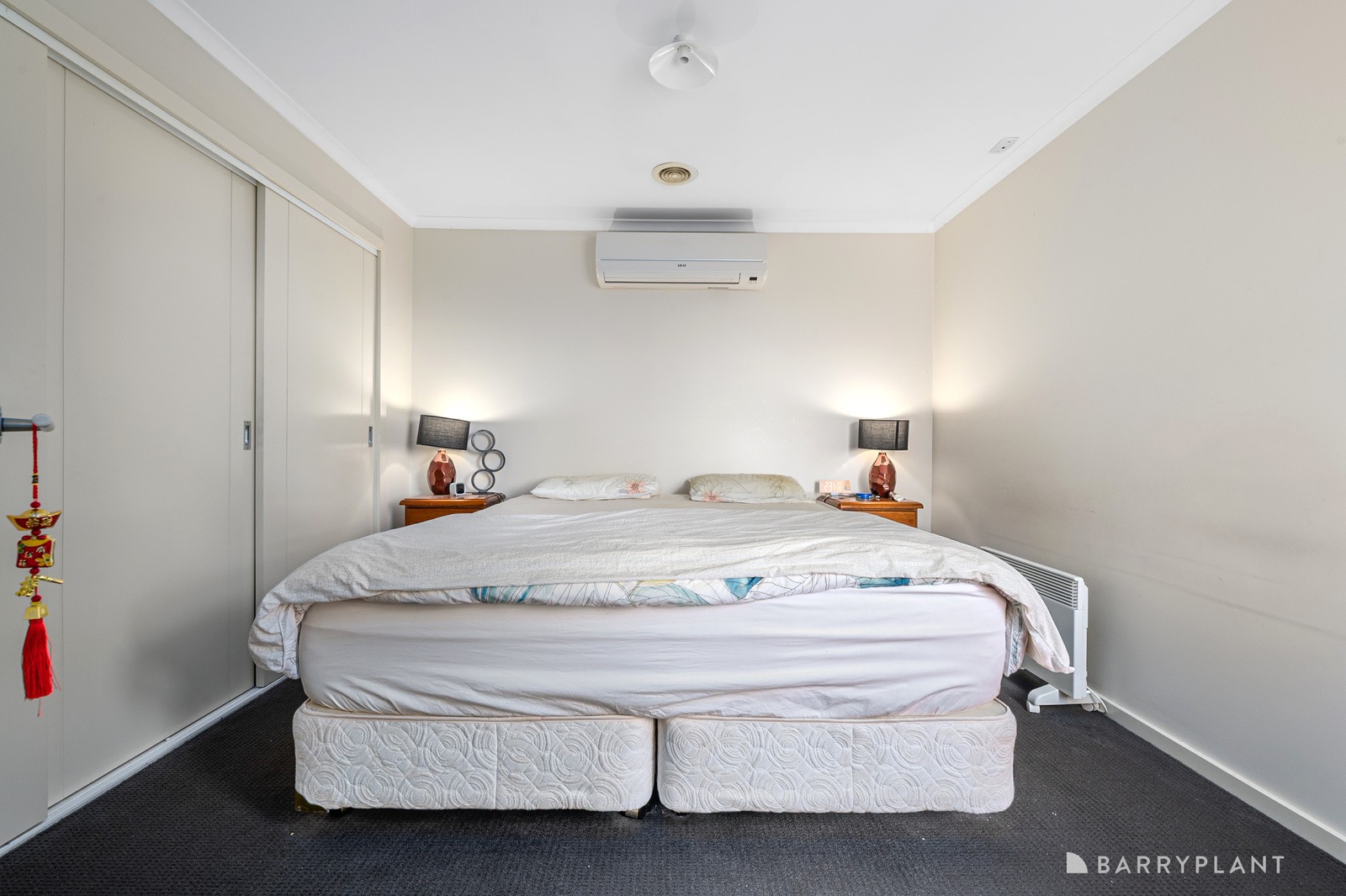 5/25 Staughton Street, Melton South, VIC 3338, Melton South - Thumbnail 3
