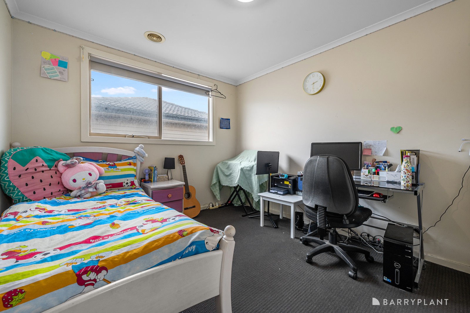 5/25 Staughton Street, Melton South, VIC 3338, Melton South - Thumbnail 4