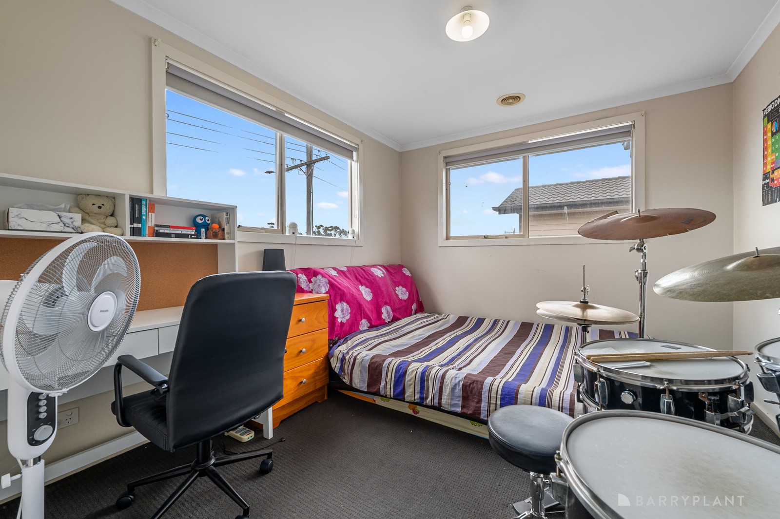 5/25 Staughton Street, Melton South, VIC 3338, Melton South - Thumbnail 5