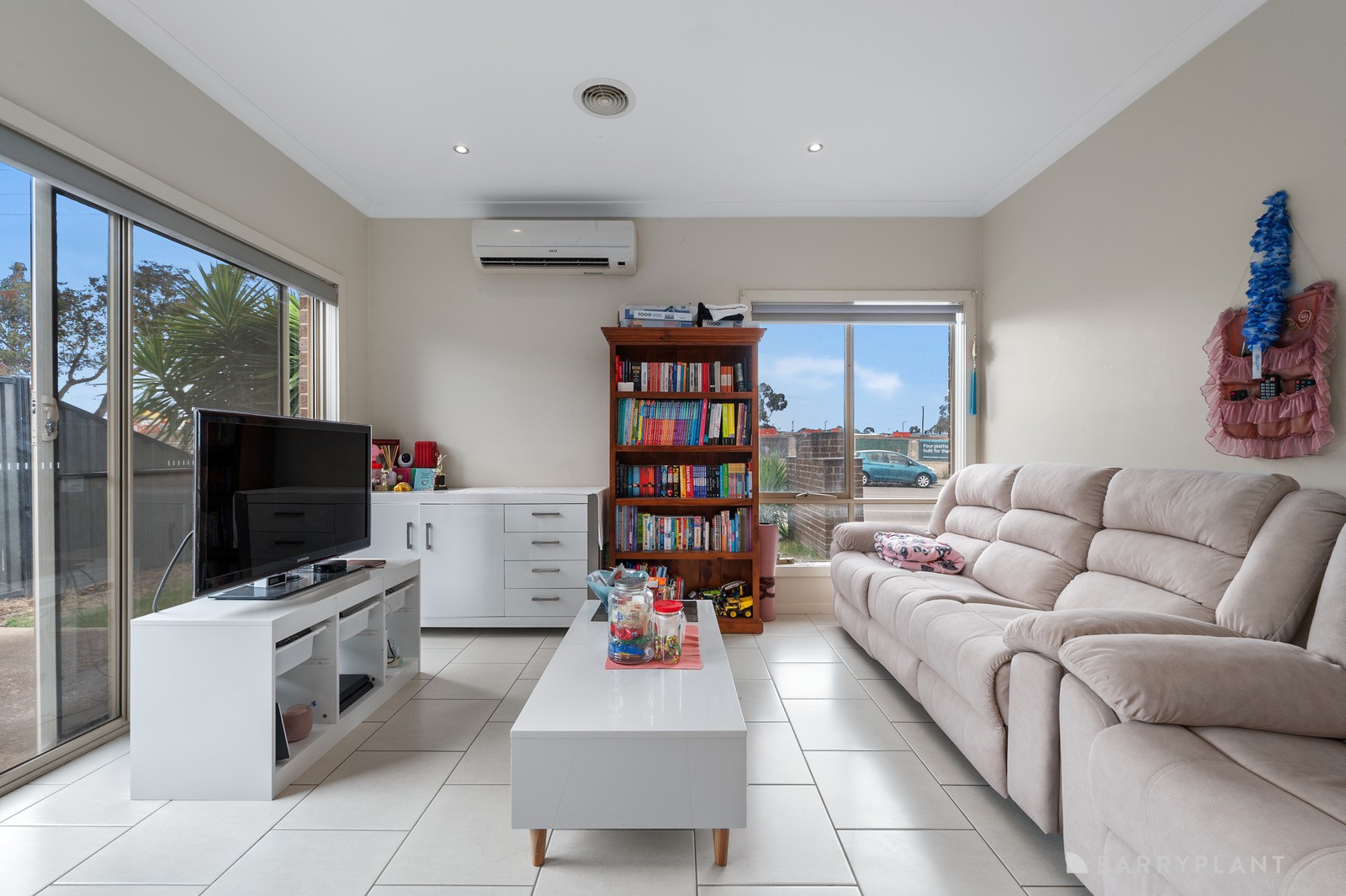 5/25 Staughton Street, Melton South, VIC 3338, Melton South - Thumbnail 6