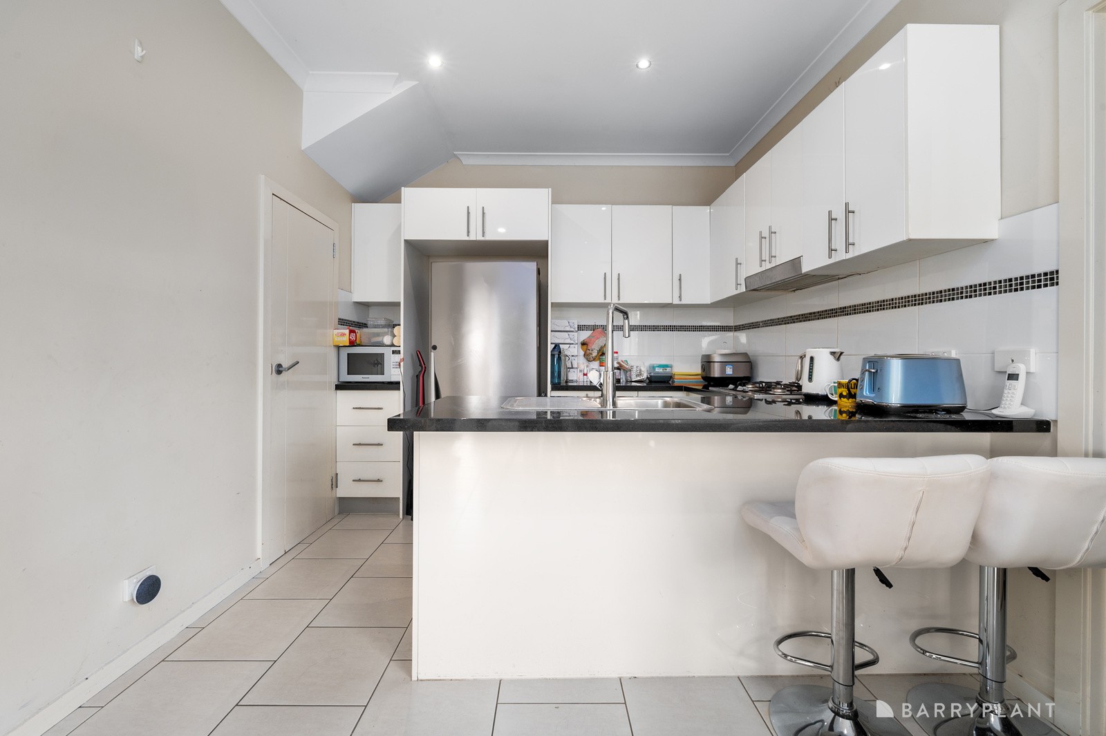 5/25 Staughton Street, Melton South, VIC 3338, Melton South - Thumbnail 7