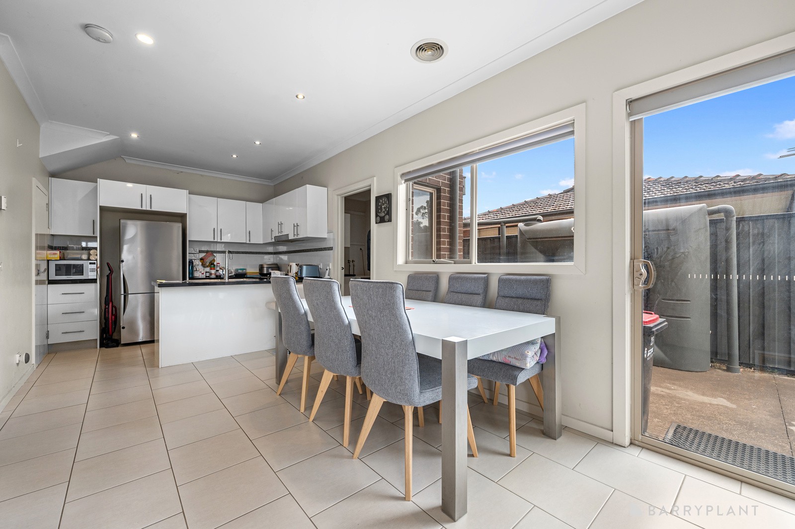 5/25 Staughton Street, Melton South, VIC 3338, Melton South - Thumbnail 8