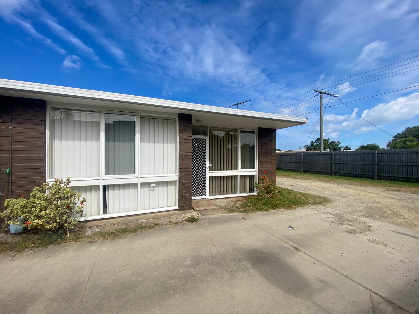 5/25 Thames Promenade, Chelsea, VIC 3196, Chelsea - Thumbnail 2