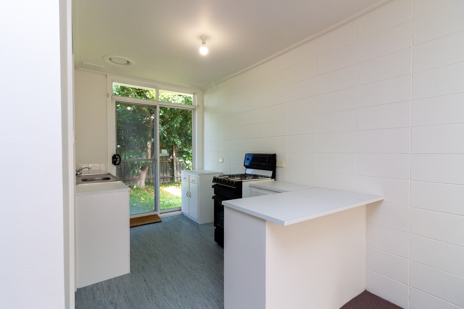 5/25 Thames Promenade, Chelsea, VIC 3196, Chelsea - Thumbnail 3