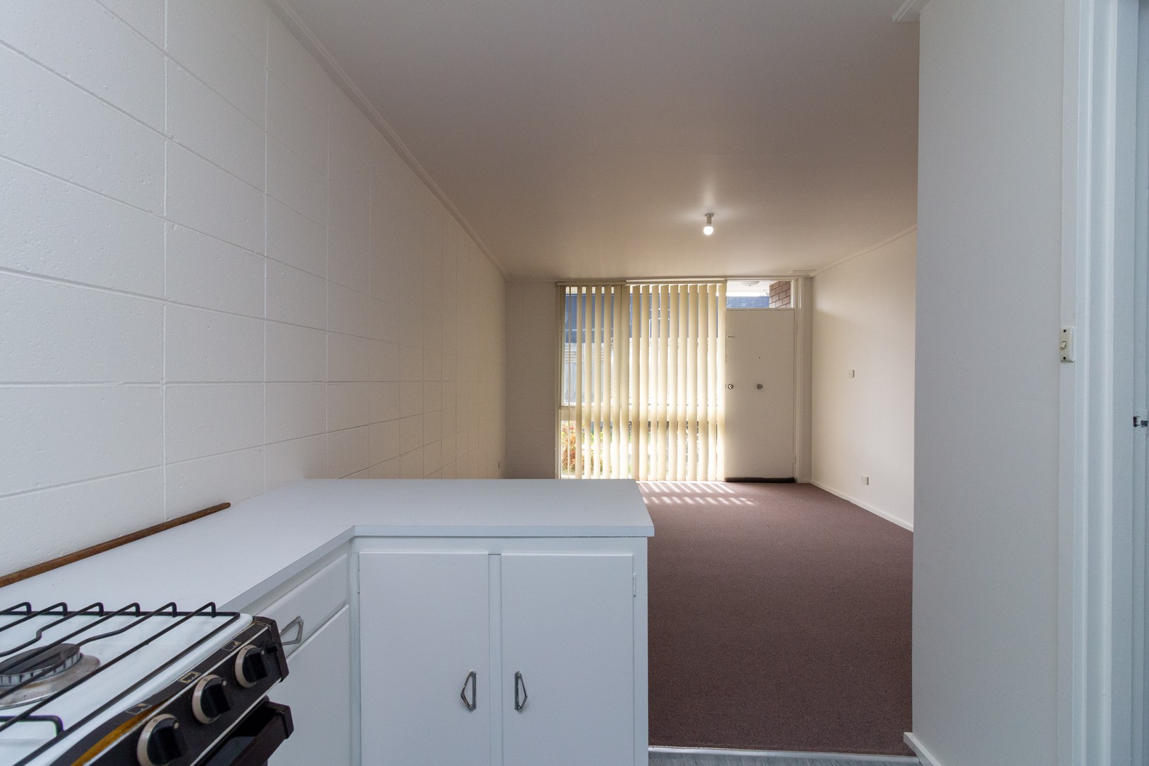 5/25 Thames Promenade, Chelsea, VIC 3196, Chelsea - Thumbnail 4